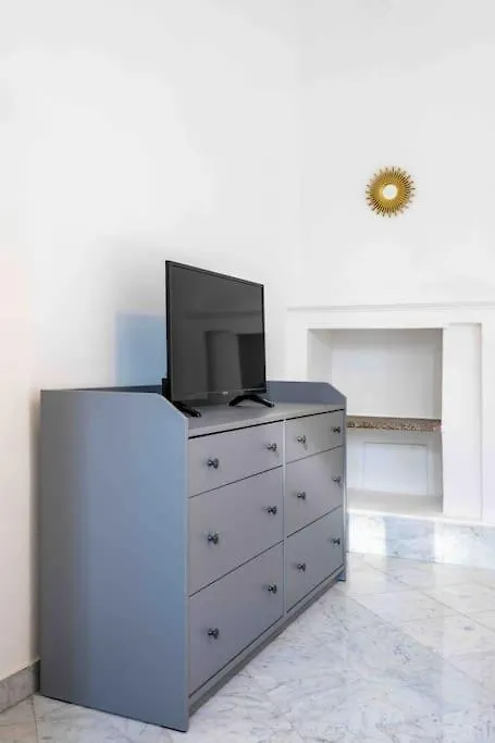 Luminoso Appartamento Porta Venezia 밀라노 0*,